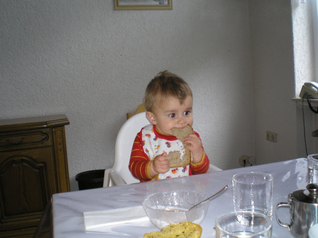 P8290156.JPG
