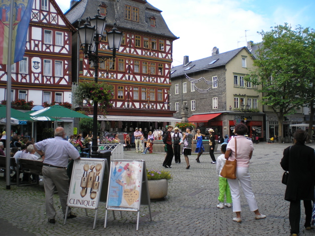 P9020199.JPG
