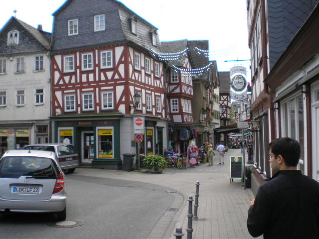 P9020204.JPG