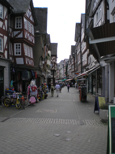 P9020205.JPG