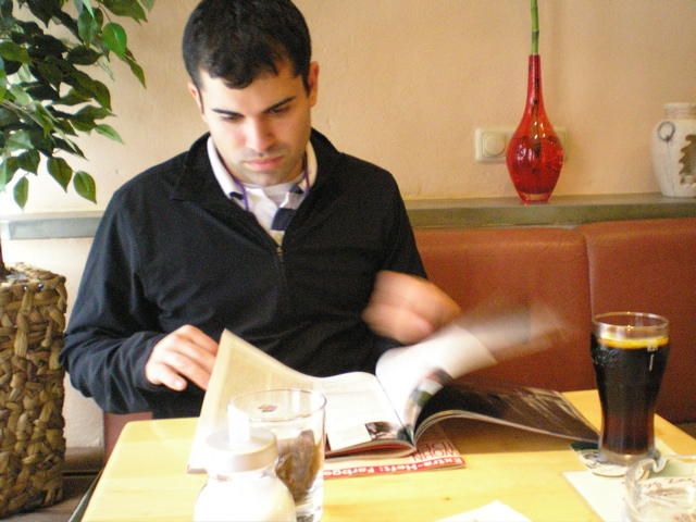 P9020208.JPG