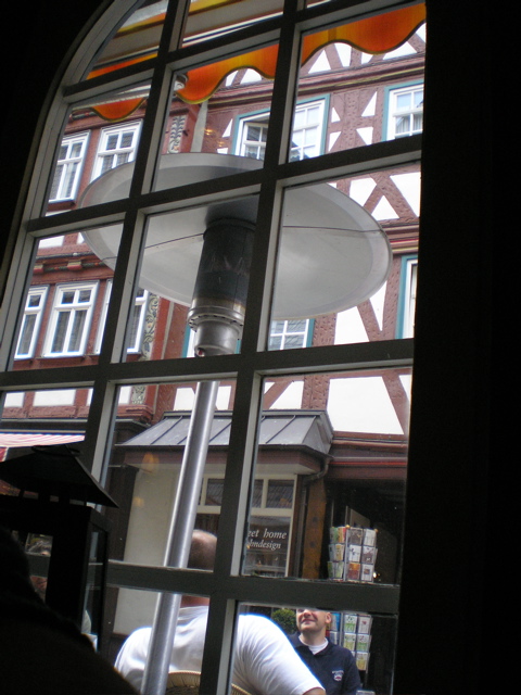 P9020210.JPG