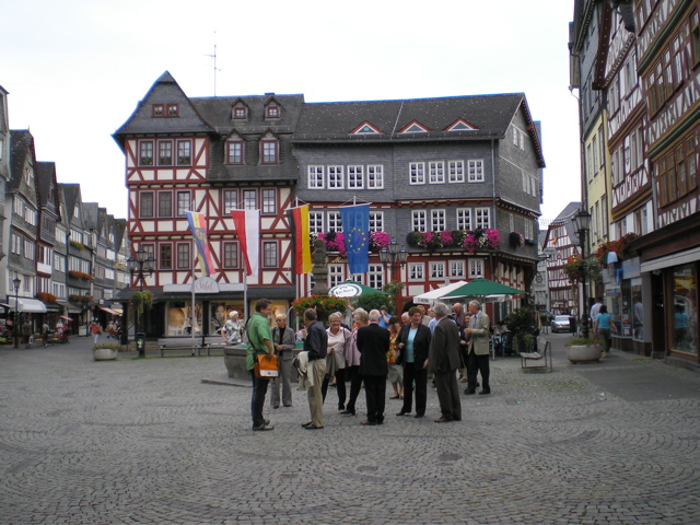P9020214.JPG