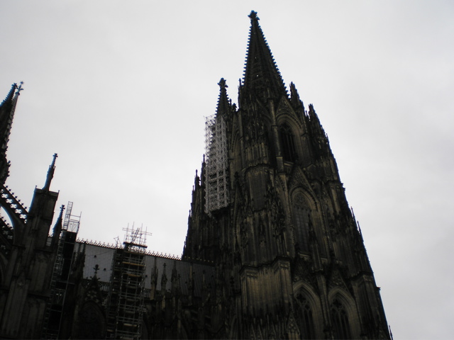 P9030215.JPG