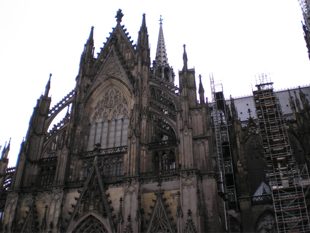 P9030216.JPG