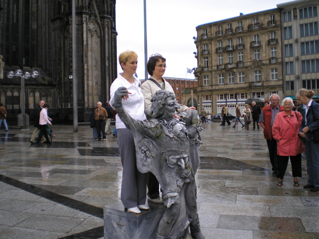 P9030221.JPG