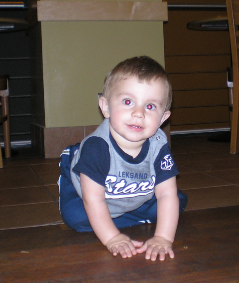 P9030230.JPG