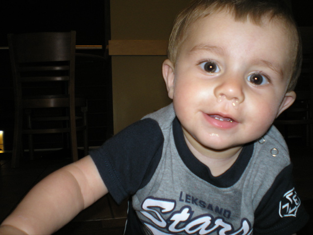 P9030231.JPG