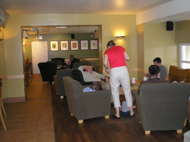 P9030233.JPG