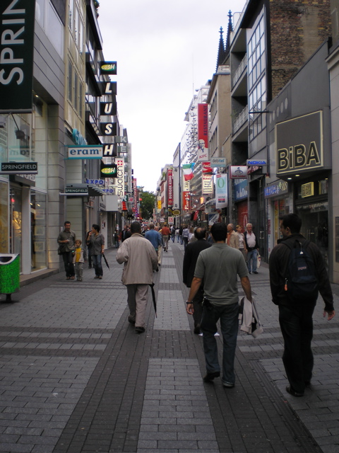 P9030244.JPG