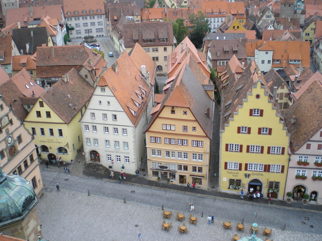 P8250027.JPG