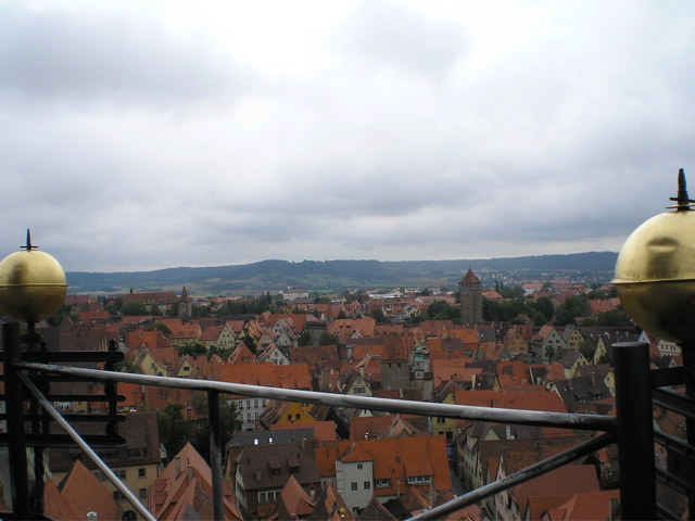 P8250030.JPG