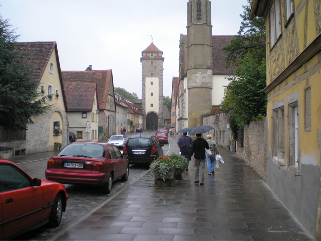 P8250038.JPG