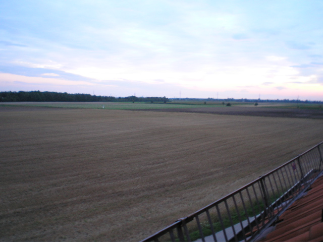 P8250039.JPG