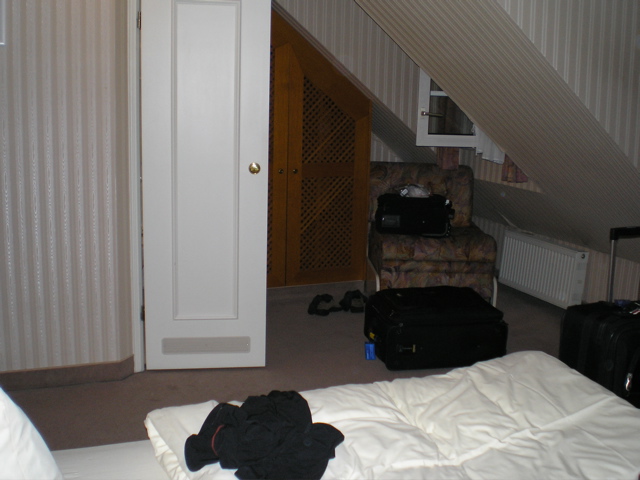 P8250041.JPG