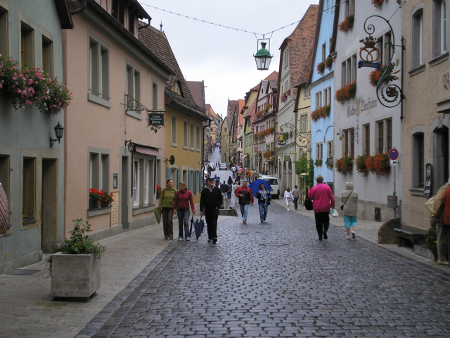 P8250007.JPG