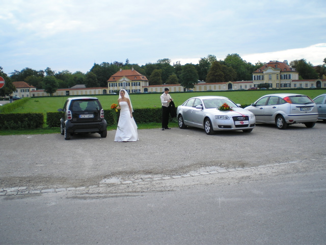 P8260051.JPG