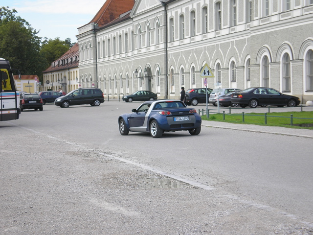 P8260056.JPG