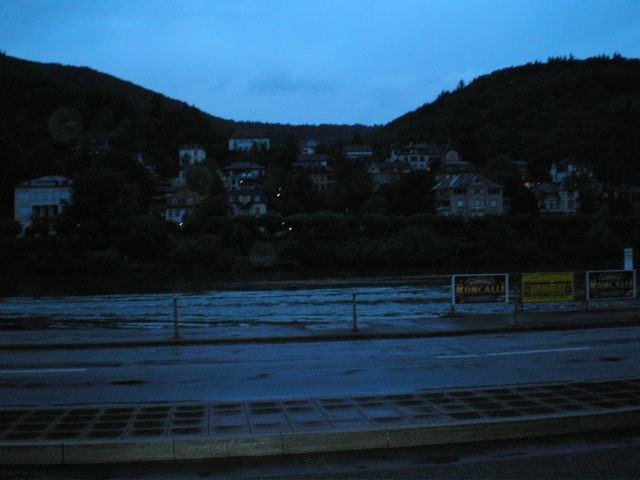 P8260062.JPG