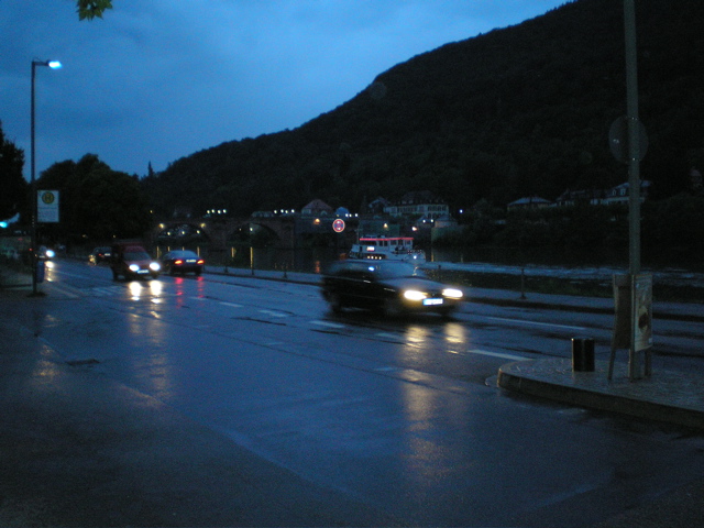 P8260063.JPG
