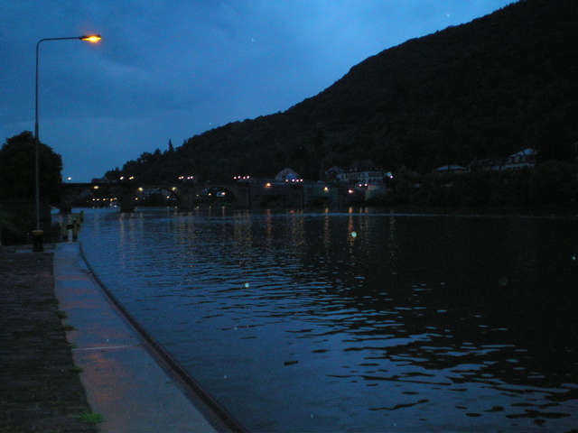 P8260064.JPG
