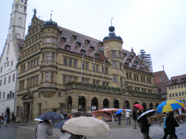 P8250009.JPG