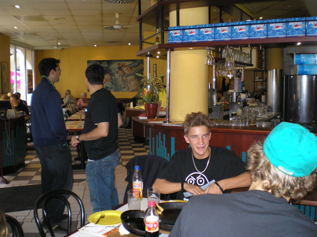 P8290082.JPG