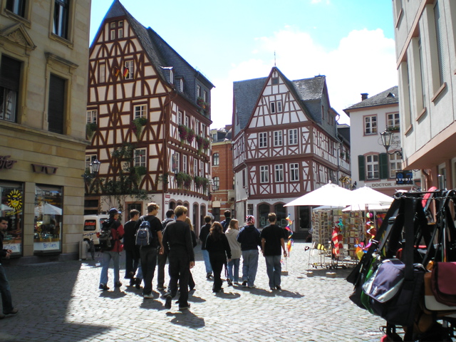 P8290086.JPG