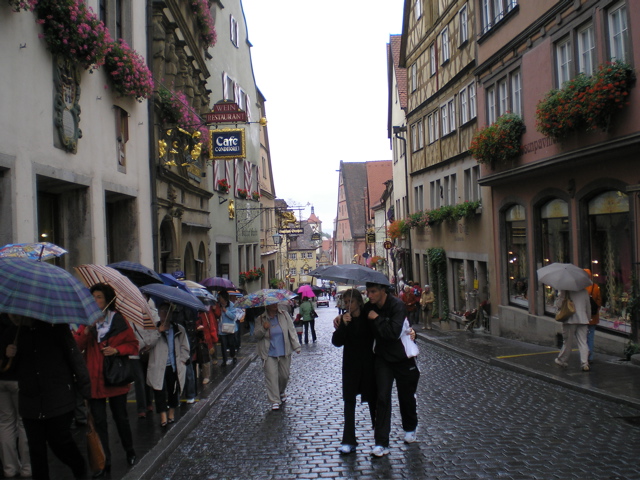 P8250011.JPG