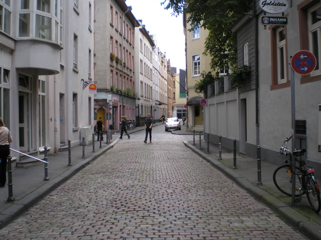 P8290094.JPG