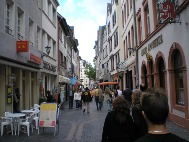 P8290097.JPG