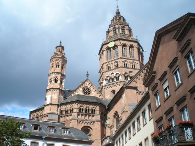 P8290110.JPG