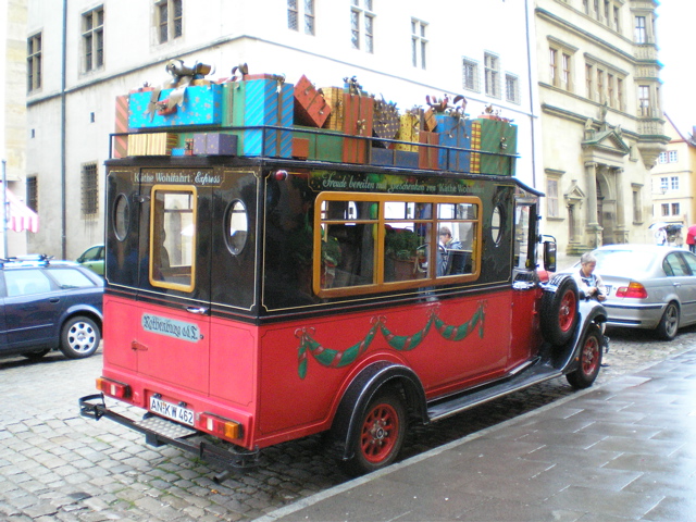P8250014.JPG