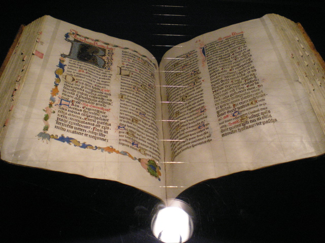 P8290121.JPG
