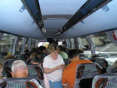 P8250001.JPG