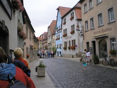 P8250004.JPG
