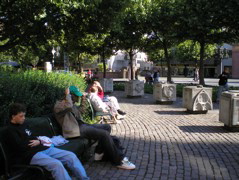 P8290133.JPG