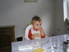 P8290156.JPG