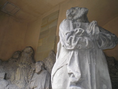 P8250018.JPG