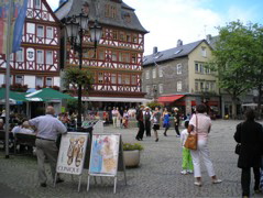 P9020199.JPG