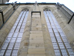 P8250021.JPG