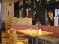 P9020206.JPG