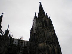 P9030215.JPG