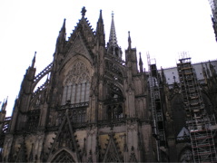 P9030216.JPG