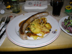 P9030226.JPG