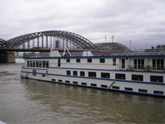 P9030246.JPG