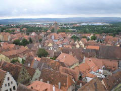 P8250024.JPG