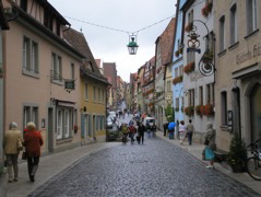 P8250005.JPG