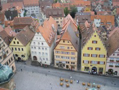 P8250027.JPG