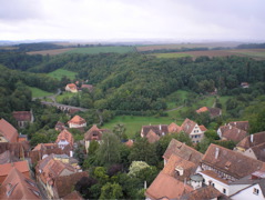 P8250028.JPG